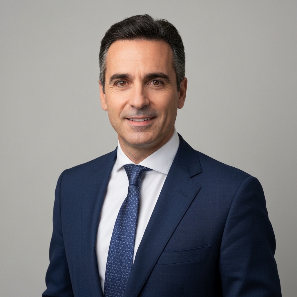 Miguel Santos - Analista de kasyna online